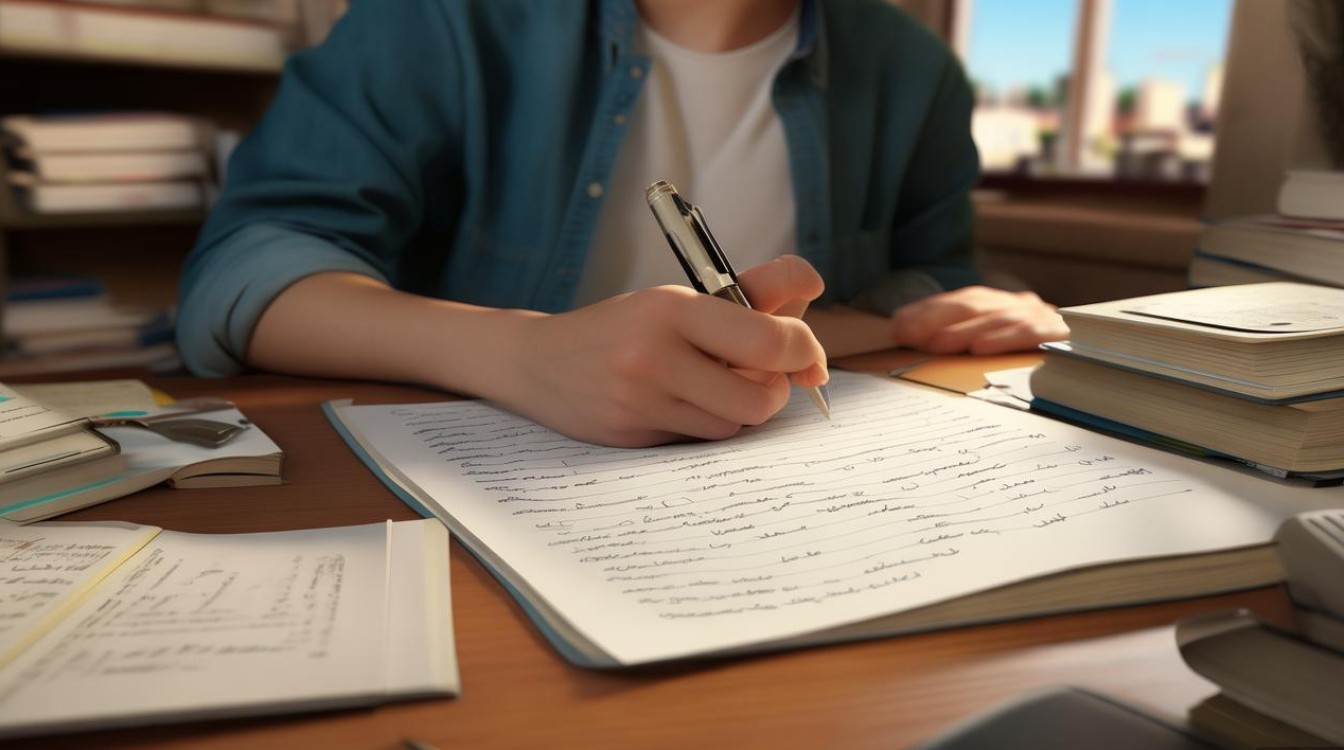 2025高考政治答题技巧，如何快速提分？-图1