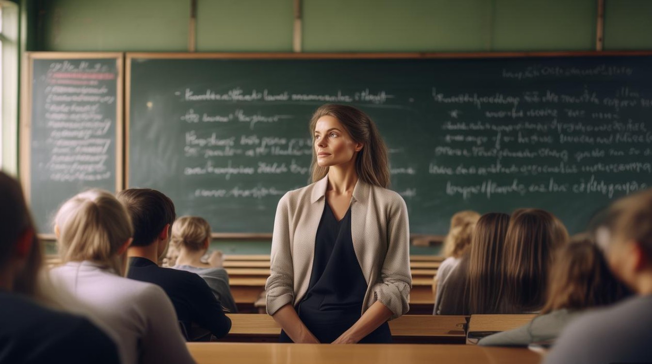 诗歌试讲的技巧-图1