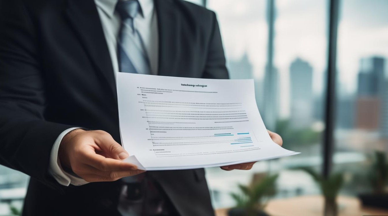 跟客户讨钱技巧-图1