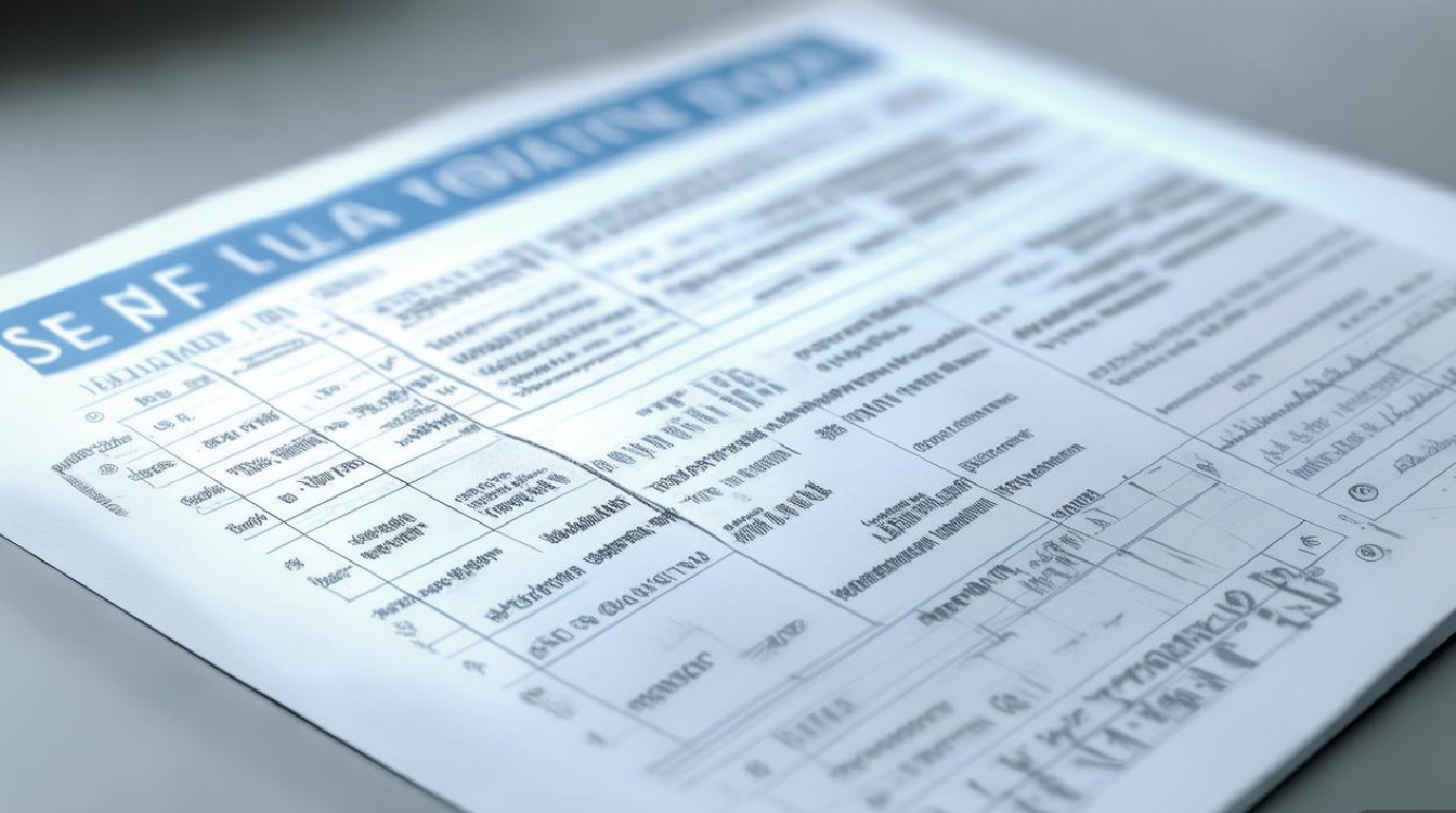 自我评价制作技巧-图1