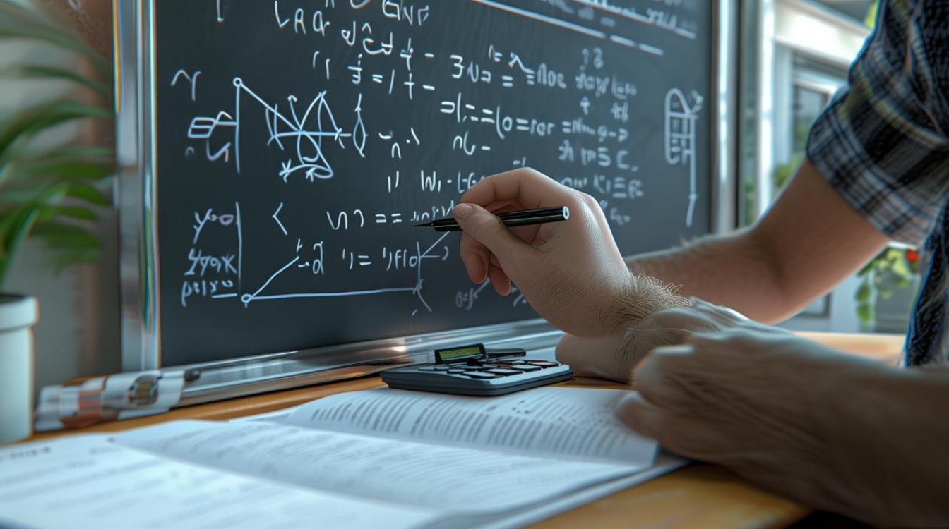 物理追及问题解题技巧-图1