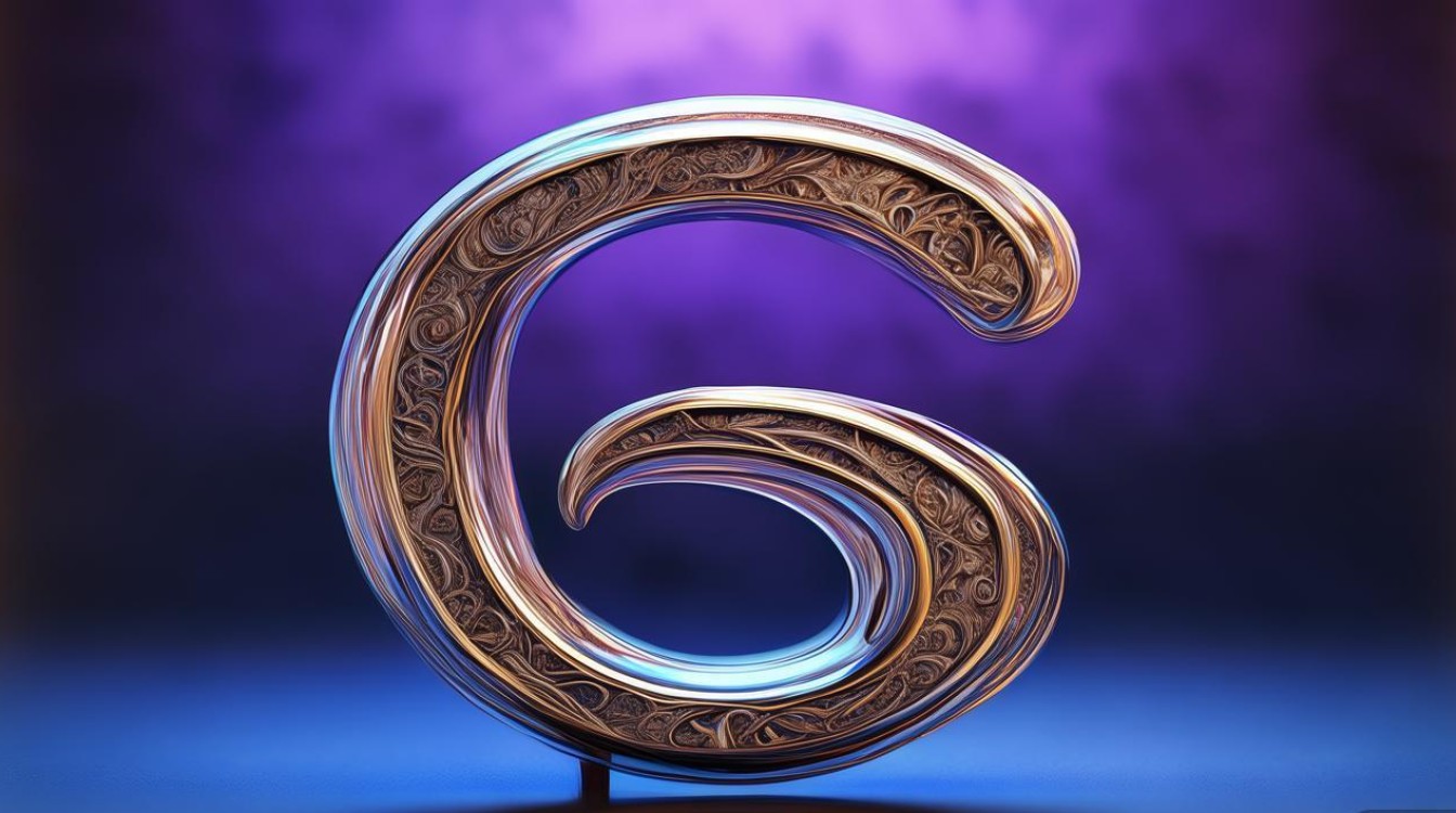 数字6创意写法-图1