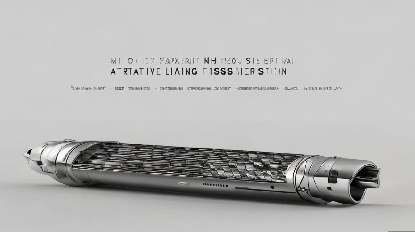 创意生活用品图片-图1