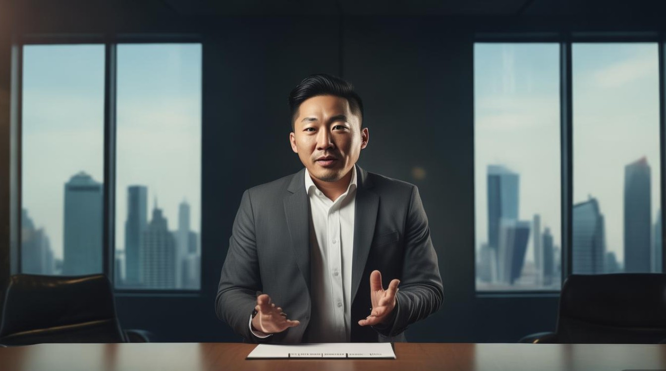 2025年，说话技巧还重要吗？AI时代如何高效沟通？-图1