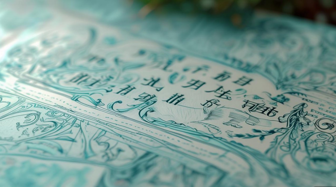 朋友别哭的技巧-图1