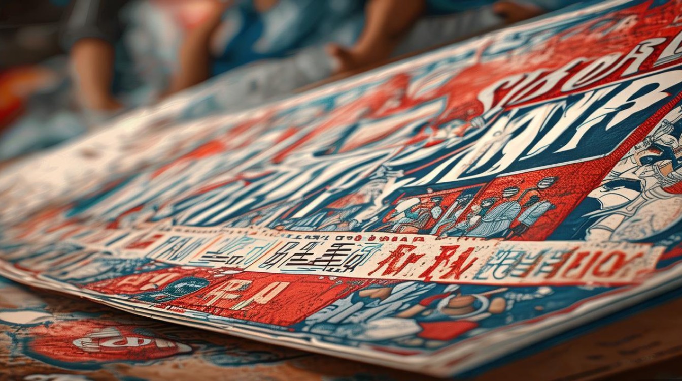 劳动节创意标语-图1