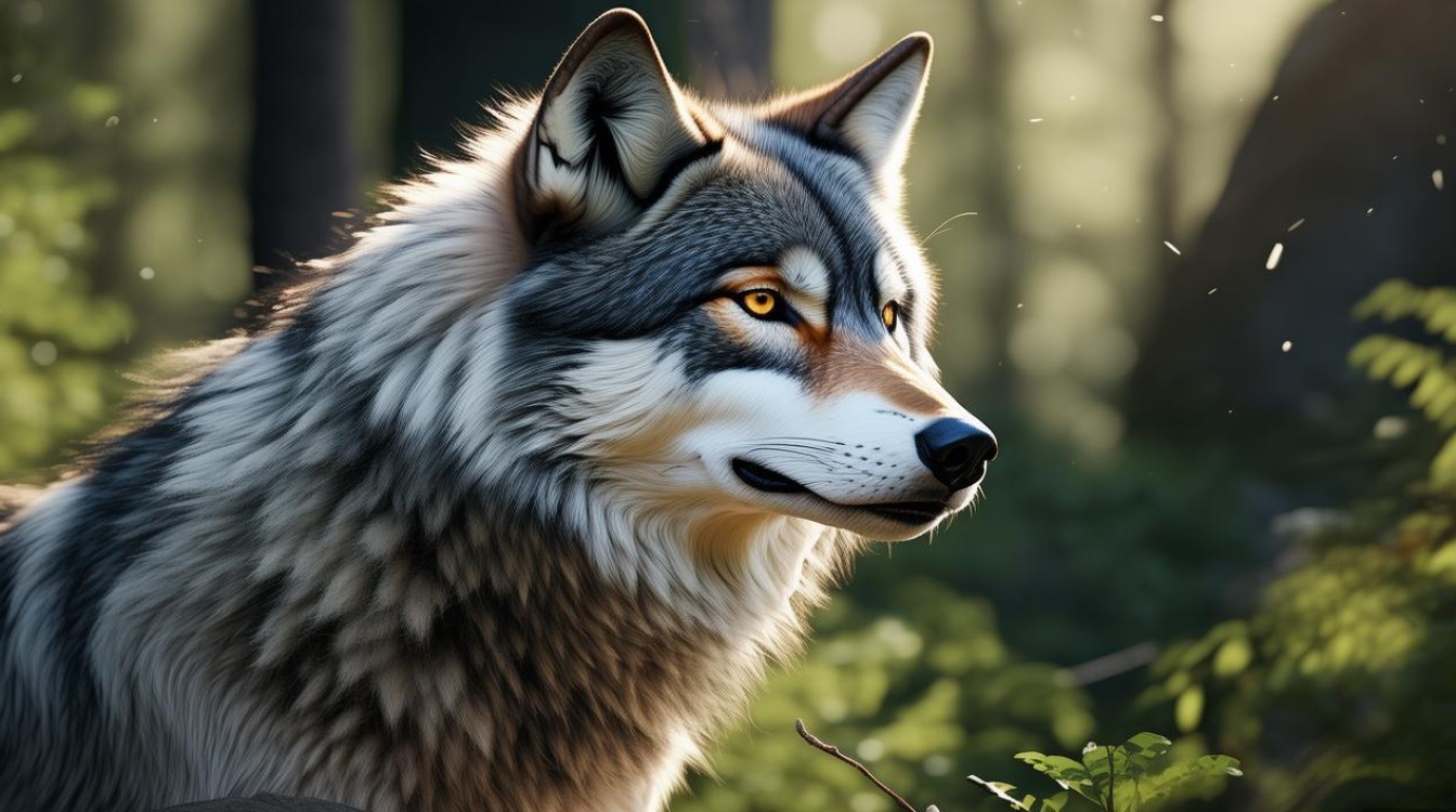 创意狼如何借势热点快速引爆流量？-图1