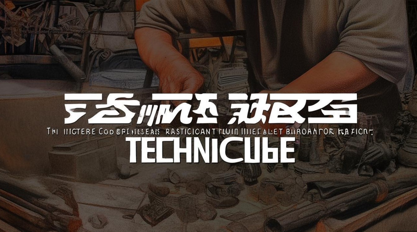 盘铁核技巧-图1