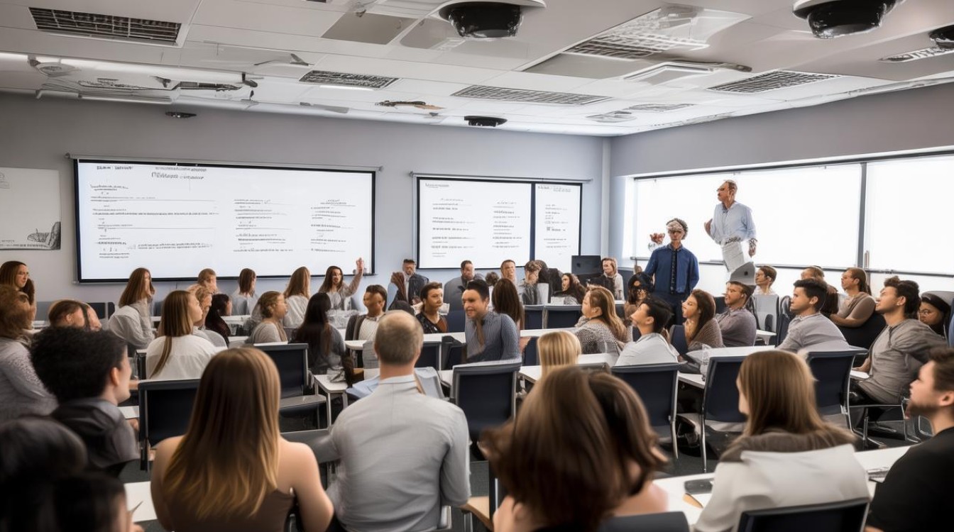 2025销售培训技巧，哪些能快速提升转化率？-图1