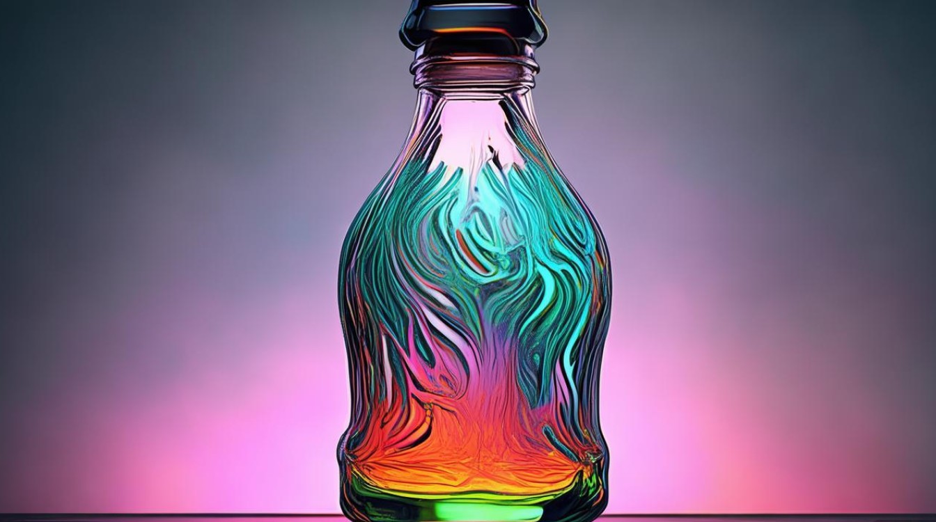 创意饮料名-图1