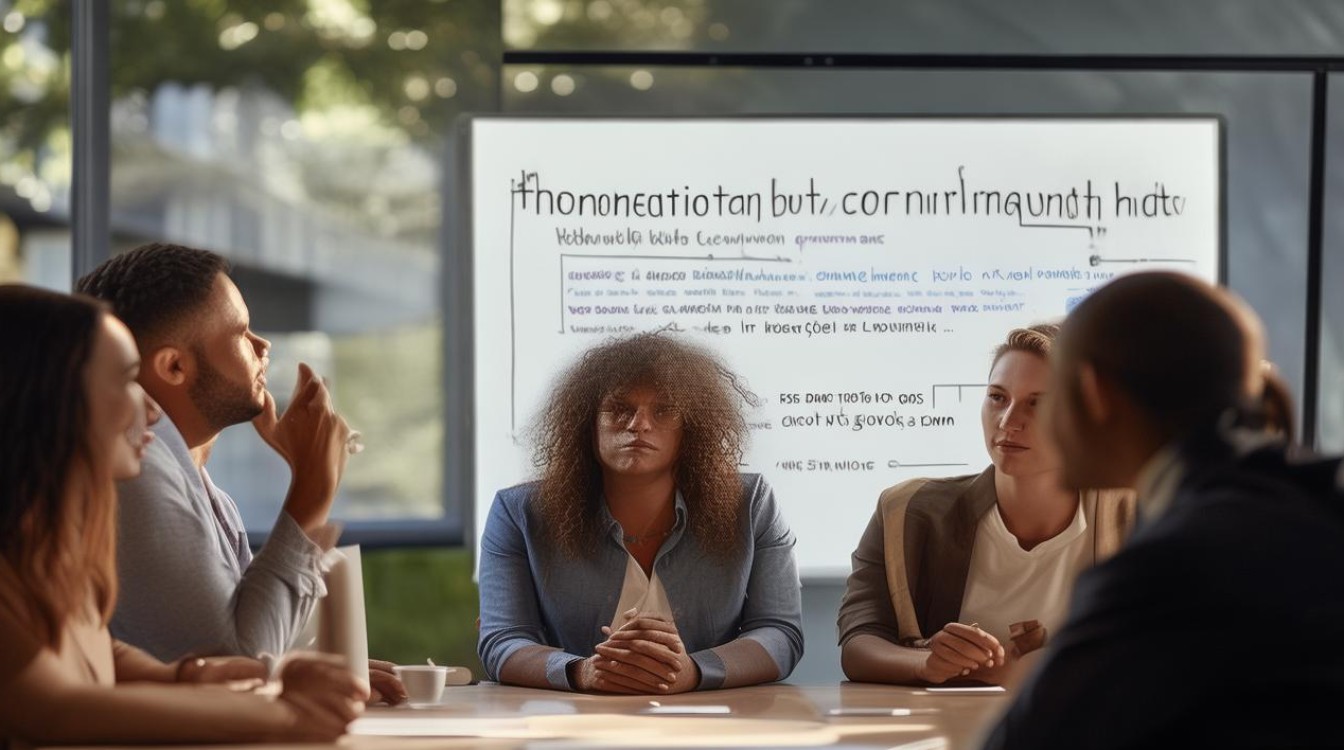 人际交往的技巧论文-图1