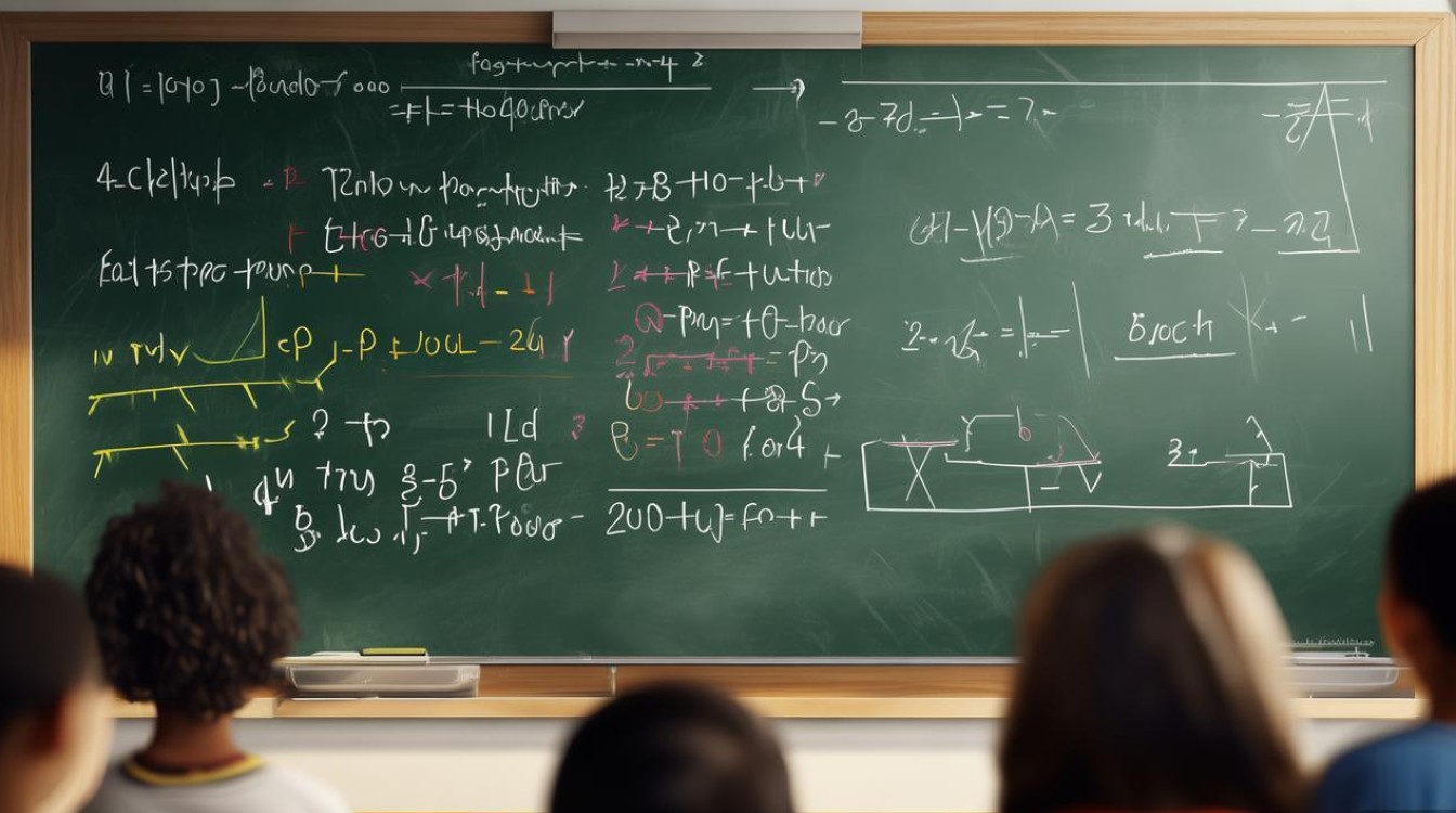 数学加减乘技巧-图1 数学加减乘技巧-图1