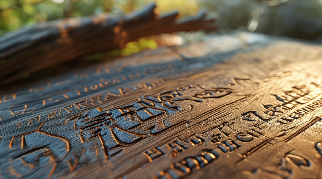 信任作文拆字技巧，2025年还适用吗？-图1