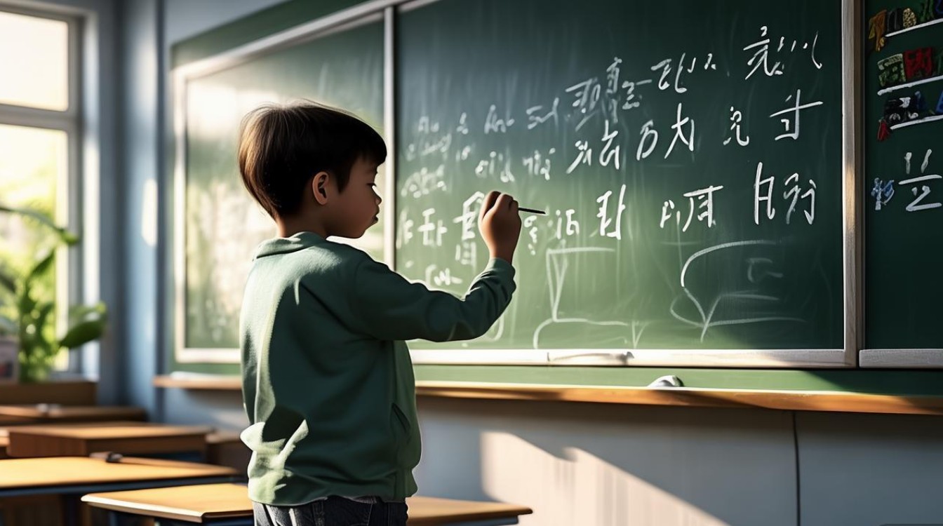 空间定位题技巧2025最新提分方法是什么？-图1