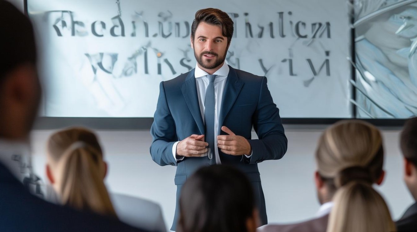 2025年招聘技巧话术，如何快速吸引95后00后？-图1