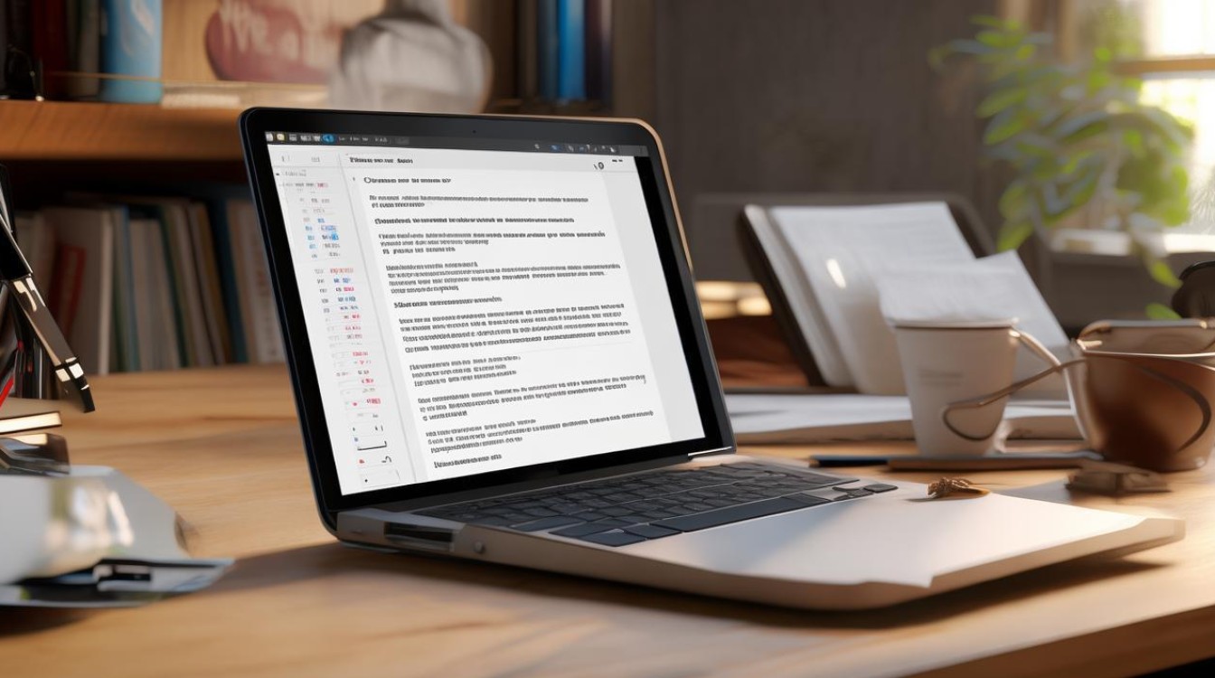 文章缩写技巧 英语-图1