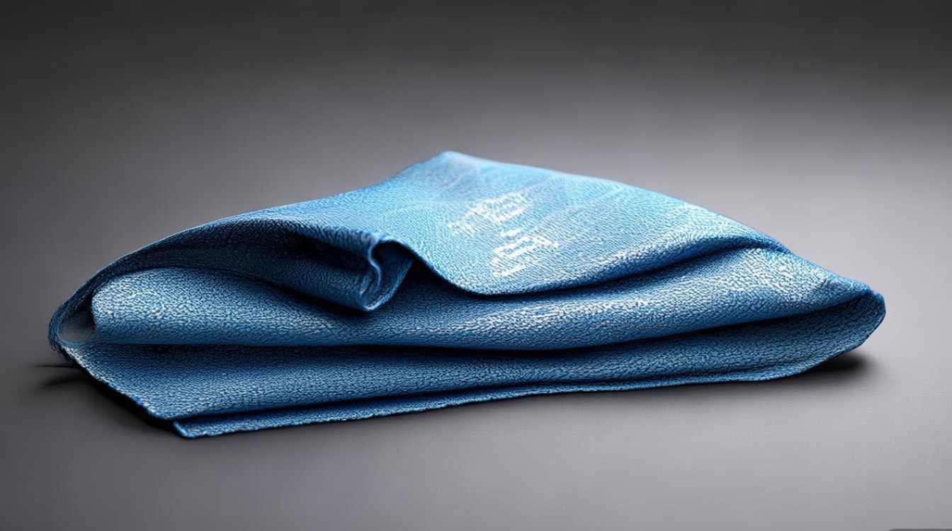 创意手潮退场？这届年轻人还用手帕吗？-图1