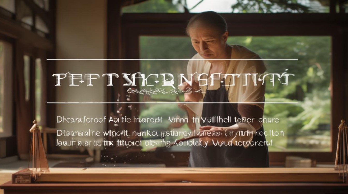 夹弹珠技巧视频火了？最新秘籍真这么神？-图1