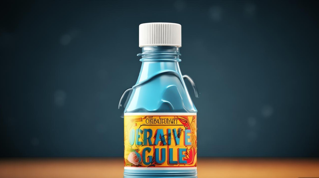 创意胶火出圈了？真能粘万物还是智商税？-图1