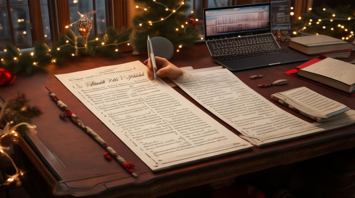 节日文案如何快速抓住当下热点流量？-图1