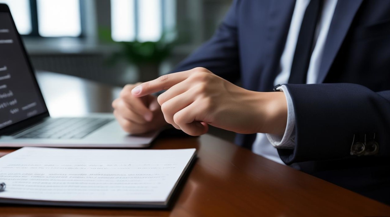 2025面试技巧如何助你突围秋招？-图1