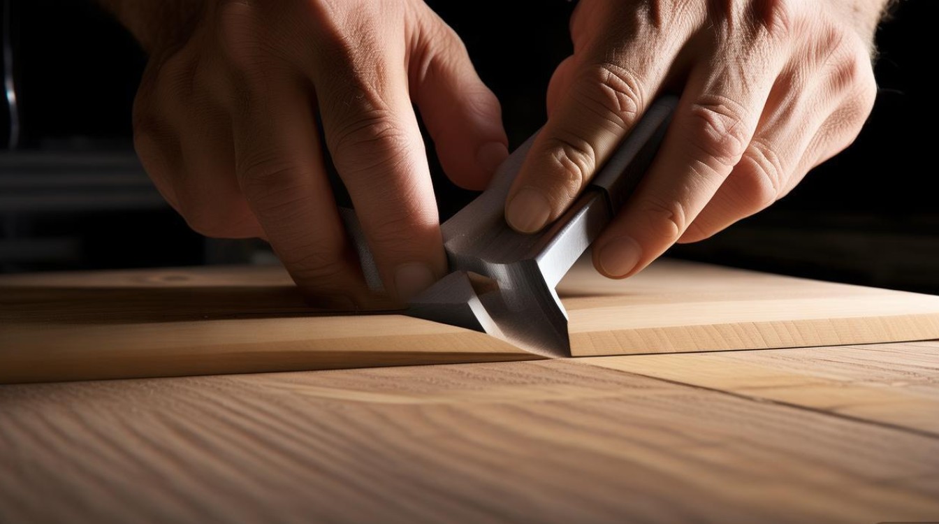 固滚技巧2025最新教学？新手必学！-图1