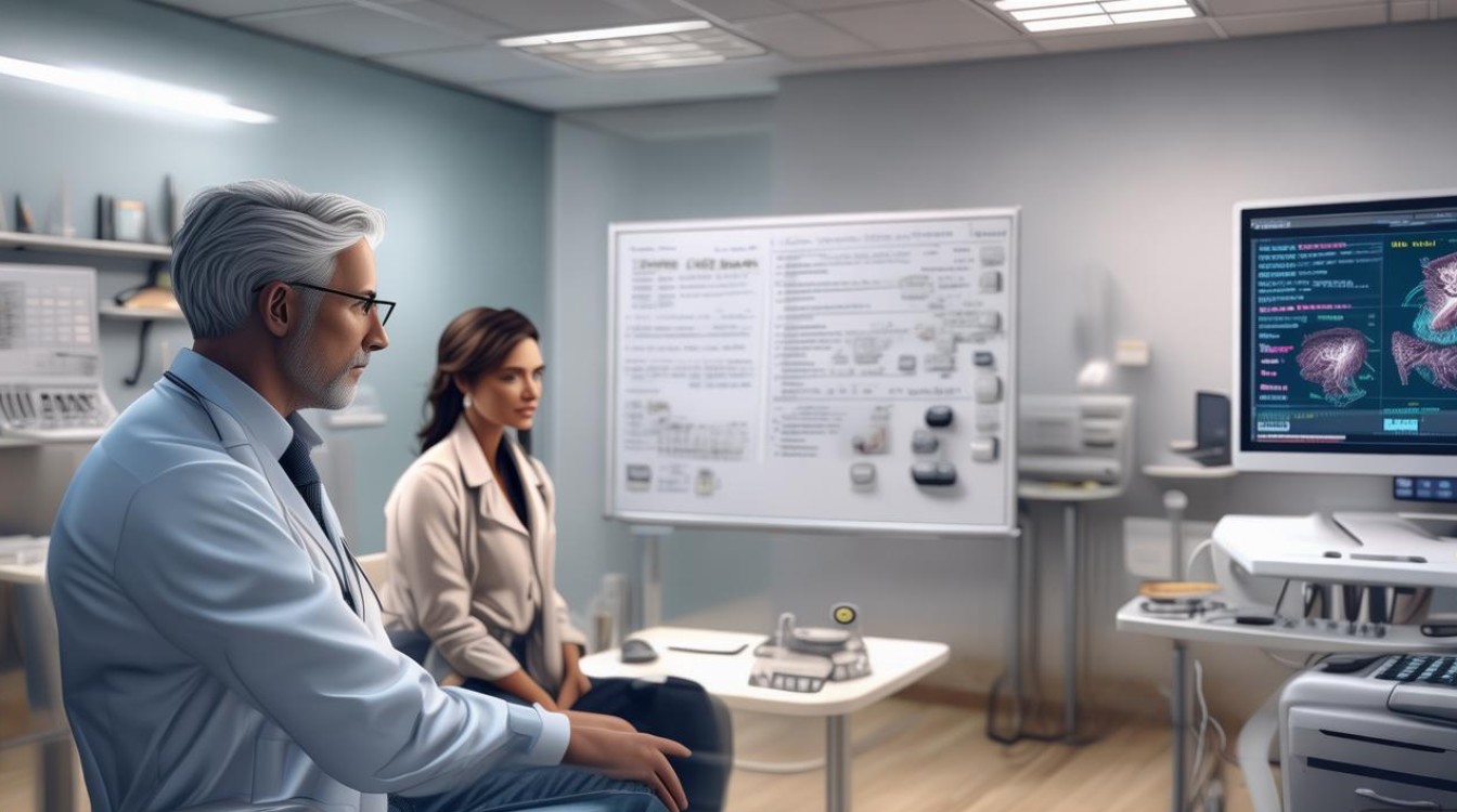 消化科问诊技巧-图1