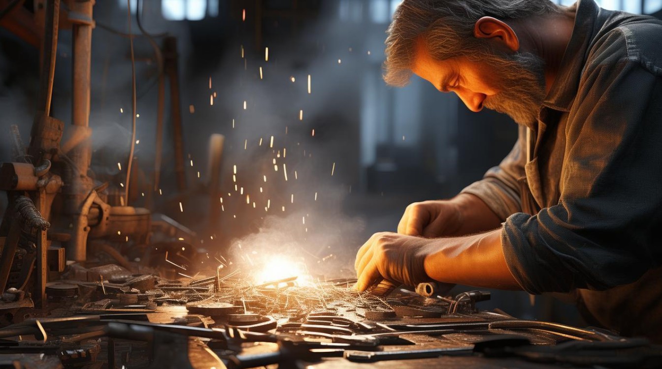 劳动技巧的作文-图1