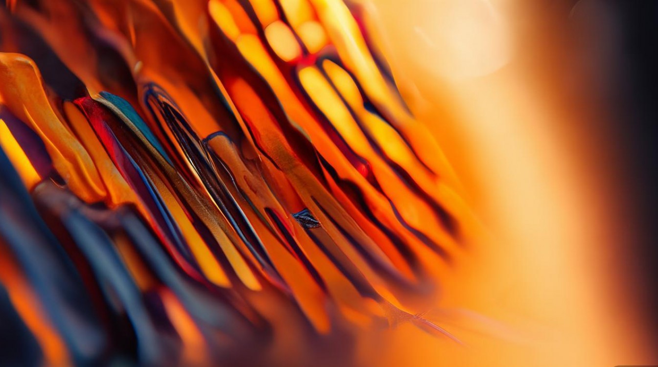 火柴创意手工作品图片-图1