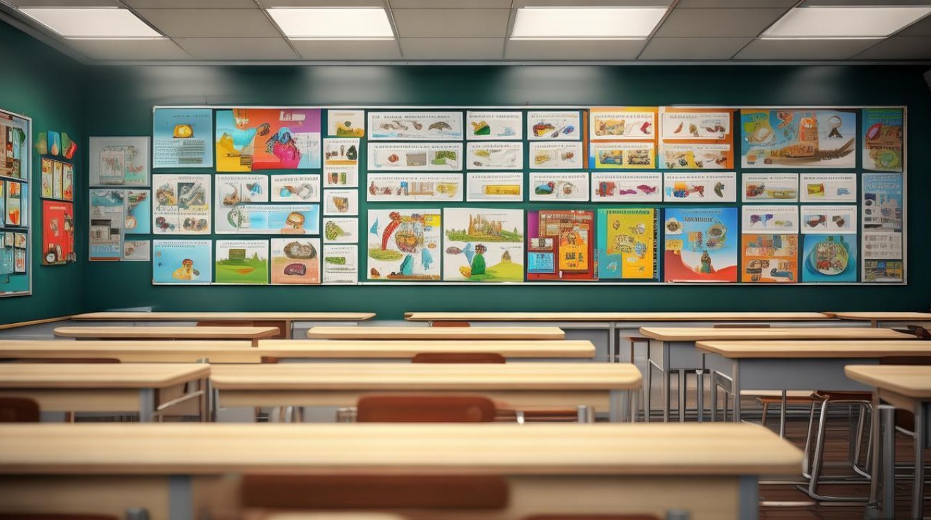 创意墙大班，最新活动方案有哪些？-图1