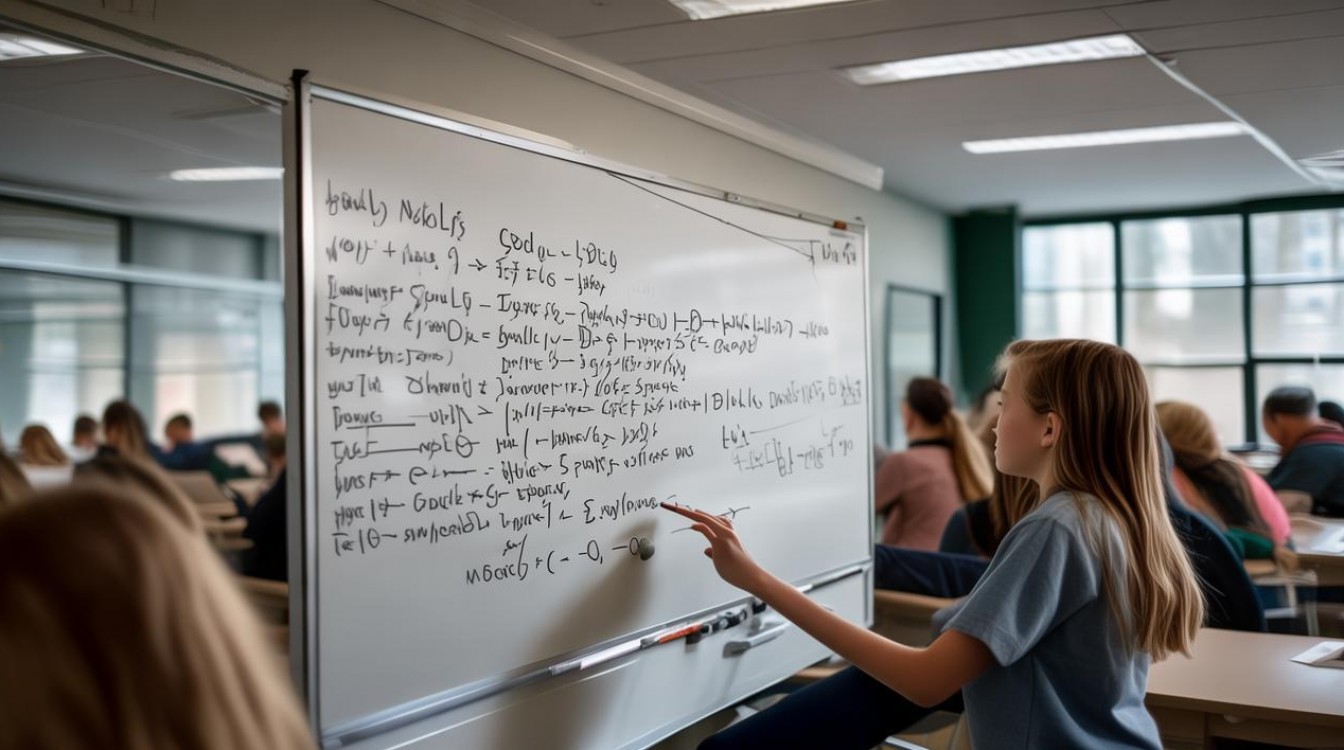 奥数题技巧-图1