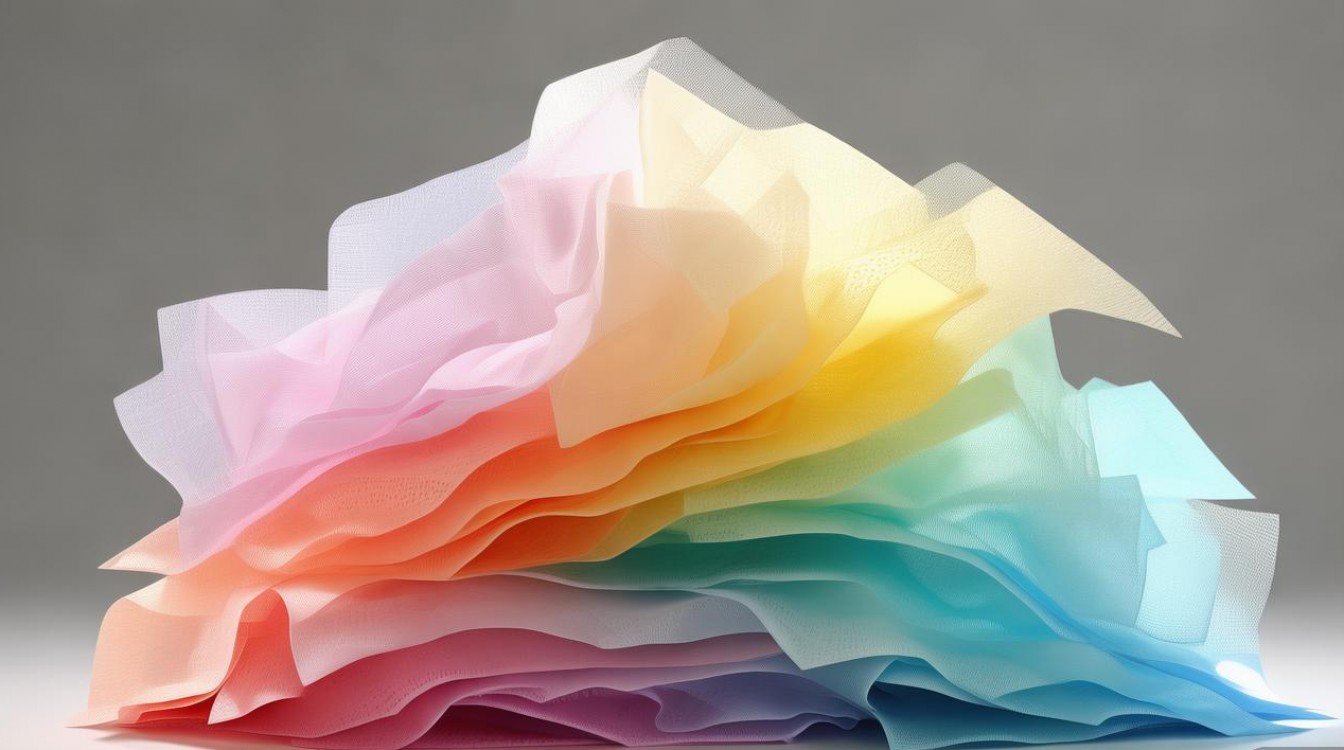 面巾纸创意-图1