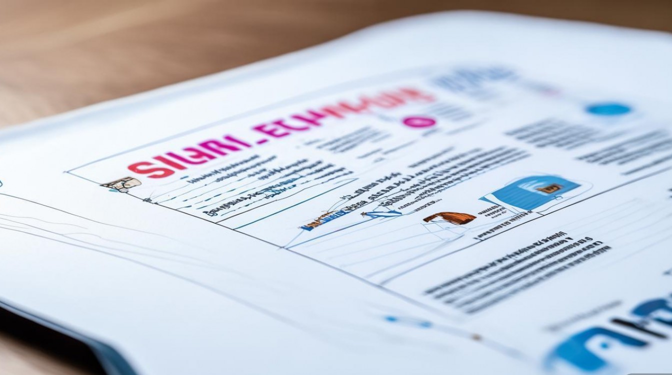 签单技巧总结-图1