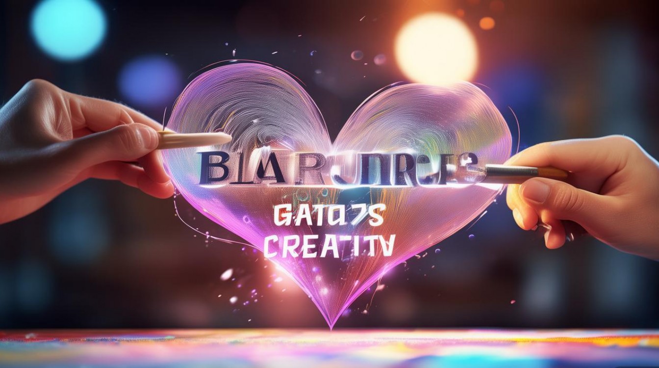 爱图形创意，2025年最新设计趋势有哪些？-图1