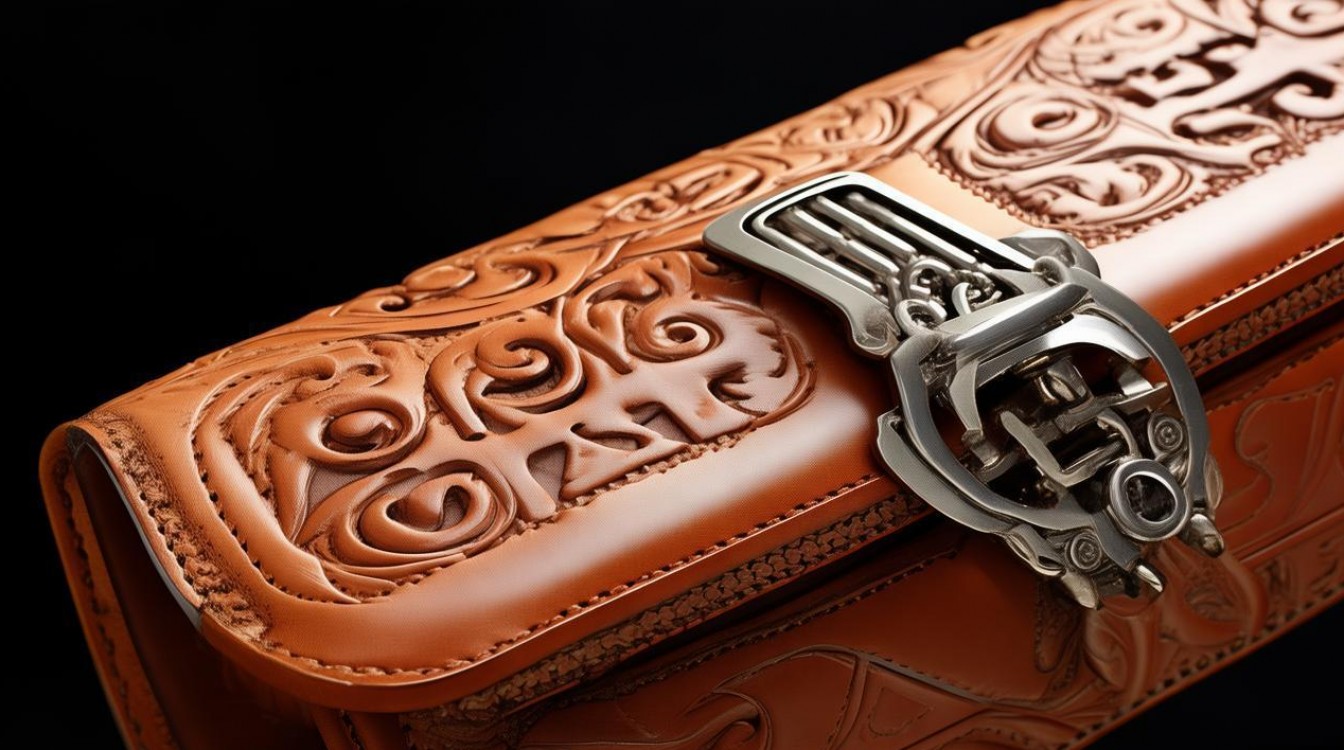 创意口金包-图1 创意口金包-图1