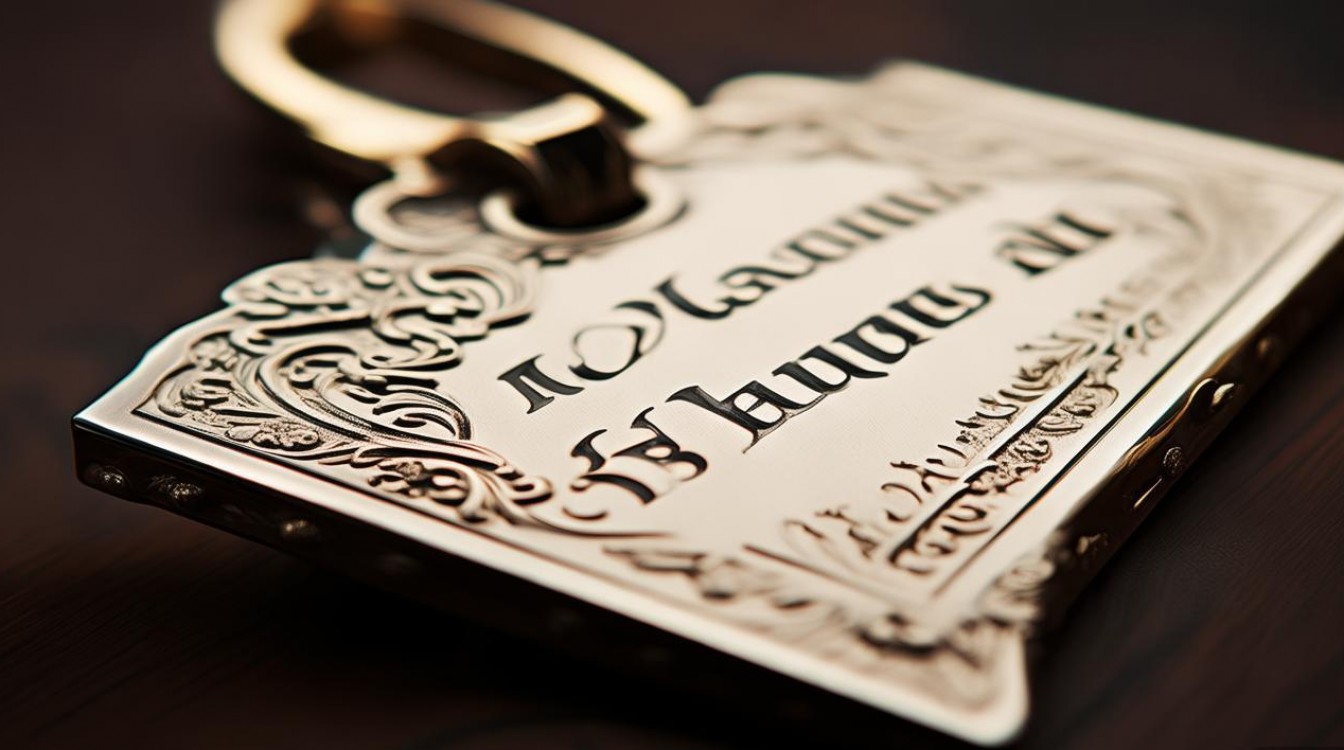 创意名字贴-图1 创意名字贴-图1