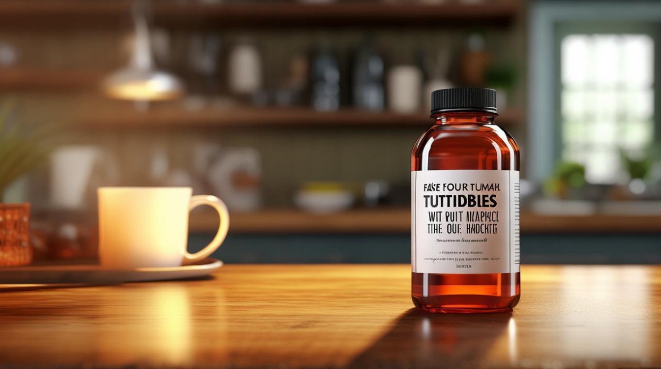 胃药创意广告语,2025年爆款是哪句?-图1 胃药创意广告语,2025年爆款是哪句?-图1