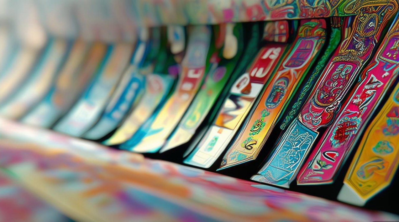 创意抽签条能火多久?年轻人为何追捧?-图1 创意抽签条能火多久?年轻人为何追捧?-图1