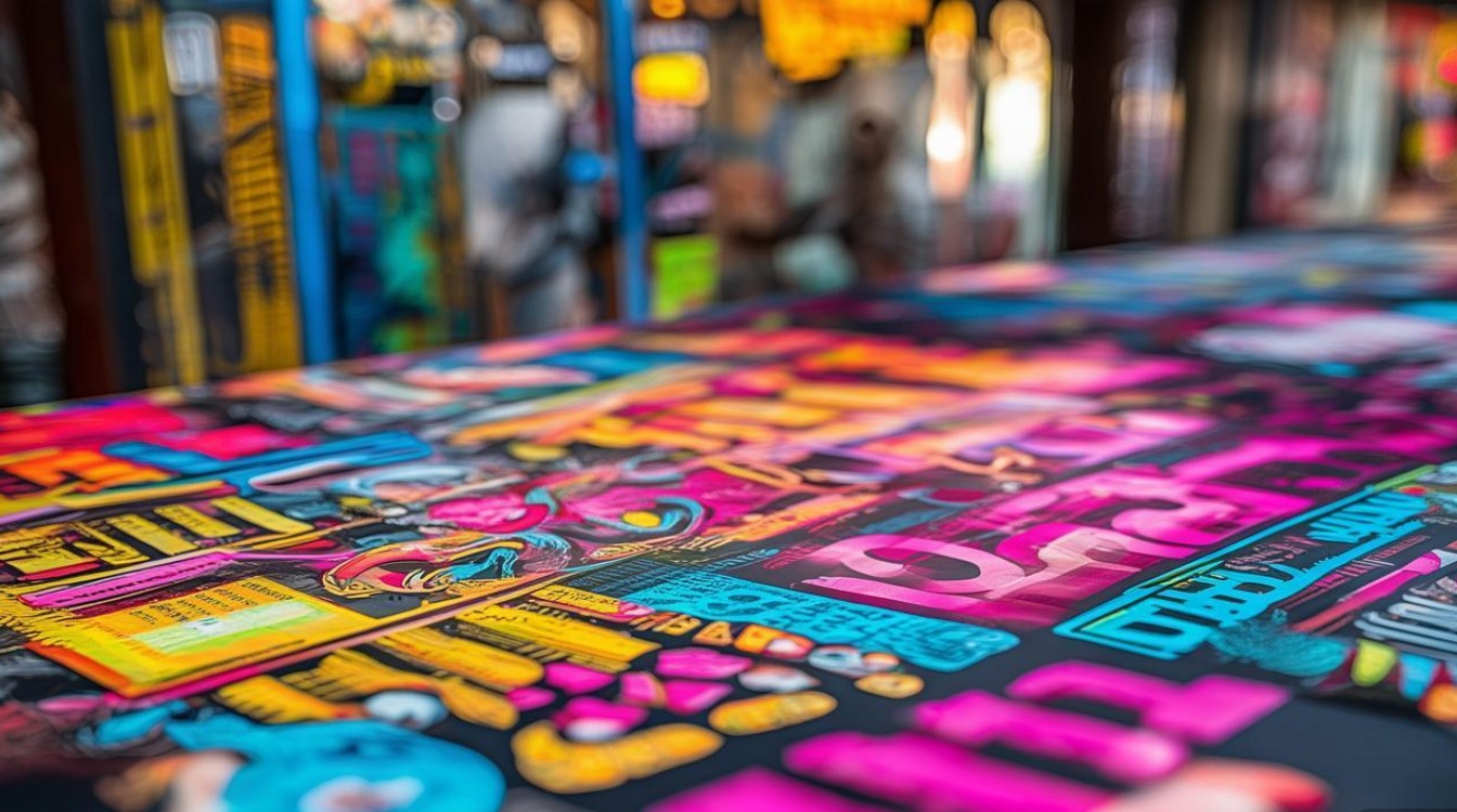 广告创意词如何秒抓眼球？2025爆款密码是什么？-图1