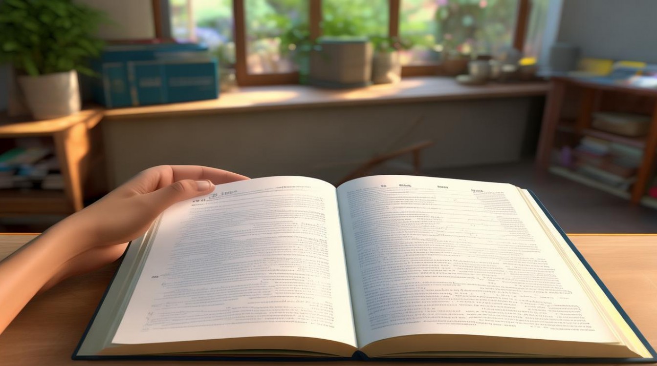 2025英语阅读还原题技巧，现在学还来得及吗？-图1