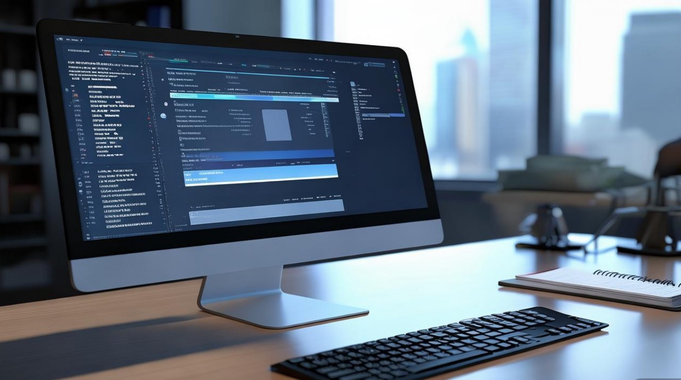 网页设计调试技巧-图1