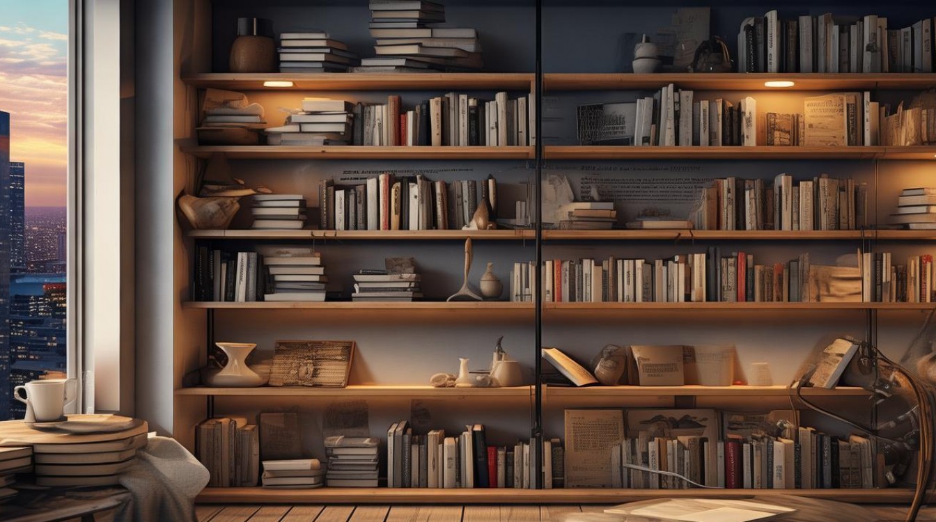 朋友圈创意图片，2025年最新灵感有哪些？-图1