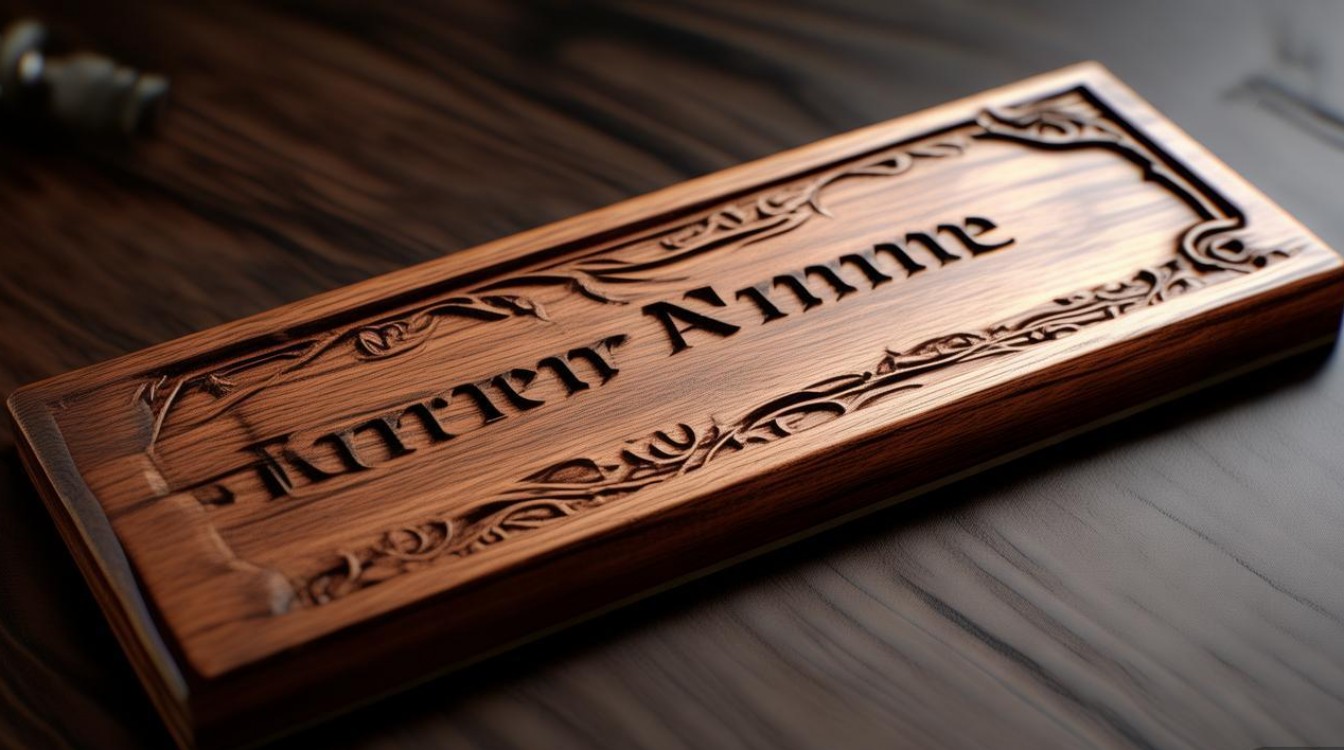 创意手工胸牌-图1 创意手工胸牌-图1