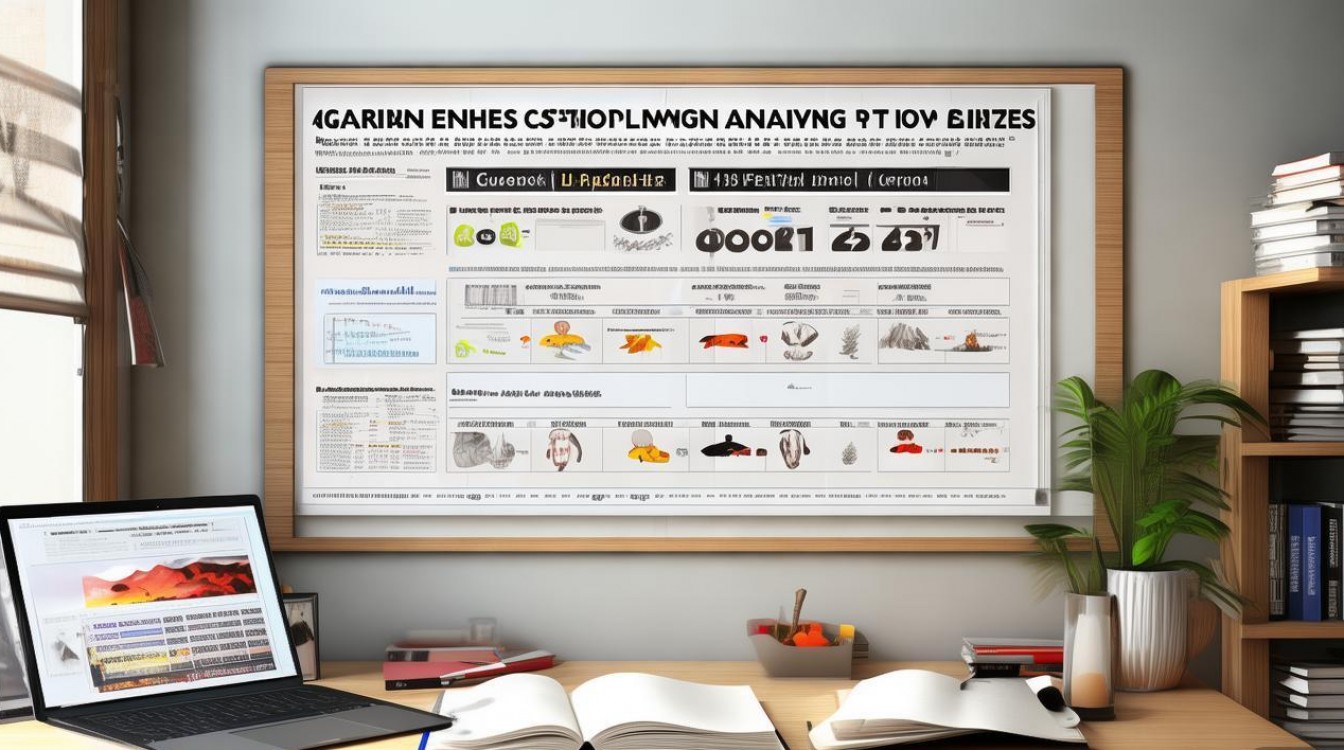 高中英语考试答题技巧-图1 高中英语考试答题技巧-图1