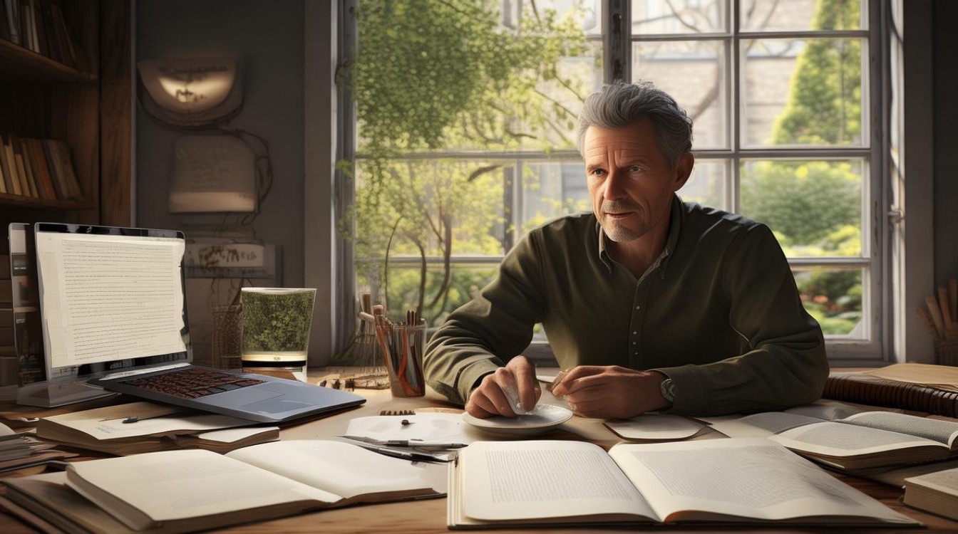 2025年AI写诗火了，传统写作技巧还管用吗？-图1