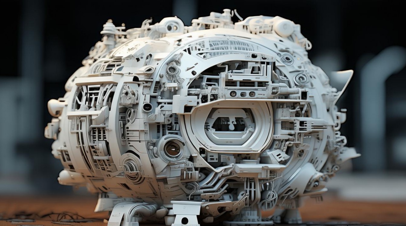 创意小点子-图1