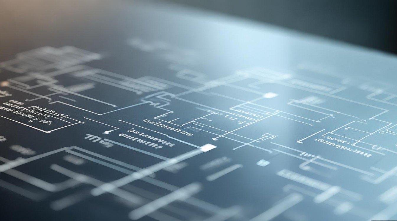 句子衔接的方法与技巧-图1