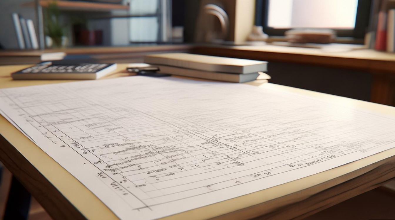 中考临近，难题解题技巧今年有新变化吗？-图1