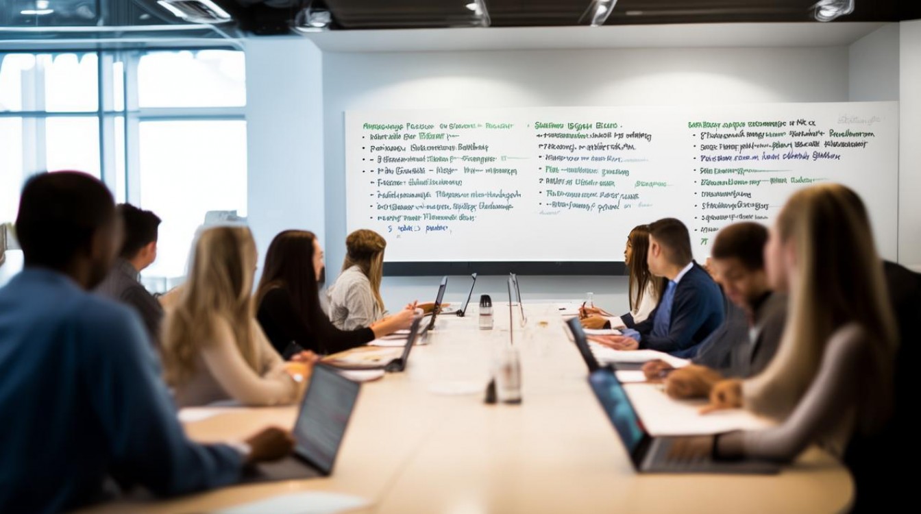 服务技巧培训方案-图1