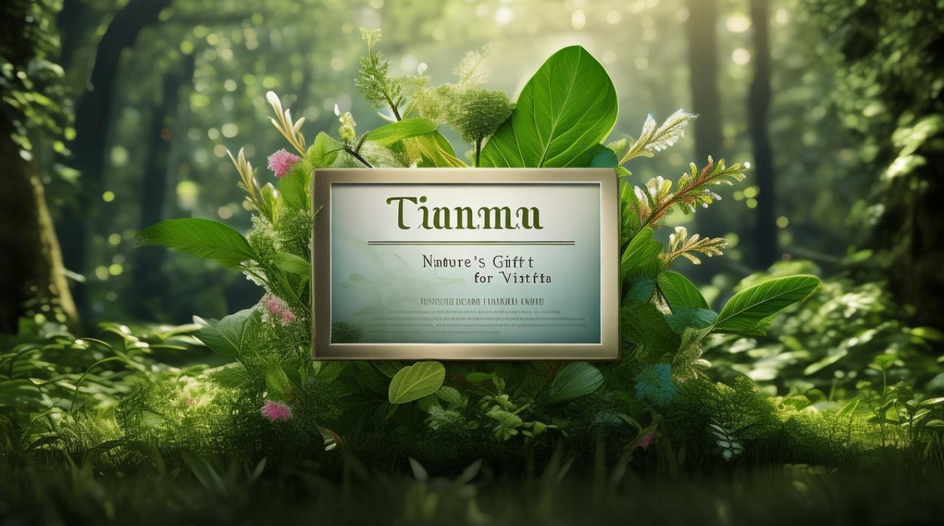 2025天麻广告词创意，如何快速抓住当下消费者眼球？-图1